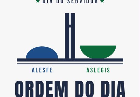 Imagem Intro