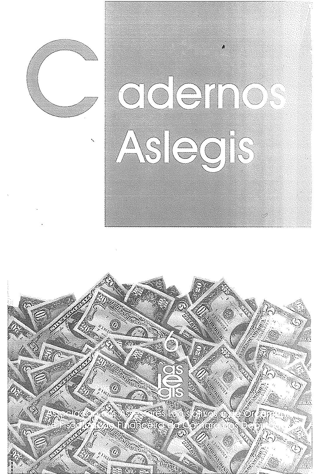 Caderno Aslegis 56