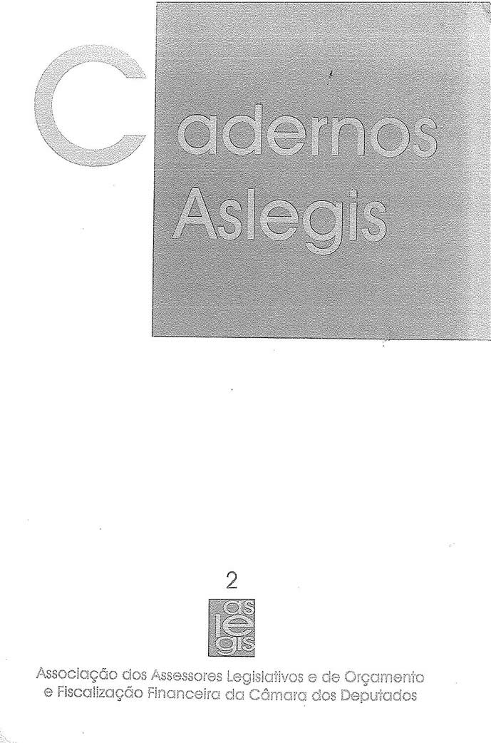 Caderno Aslegis 56