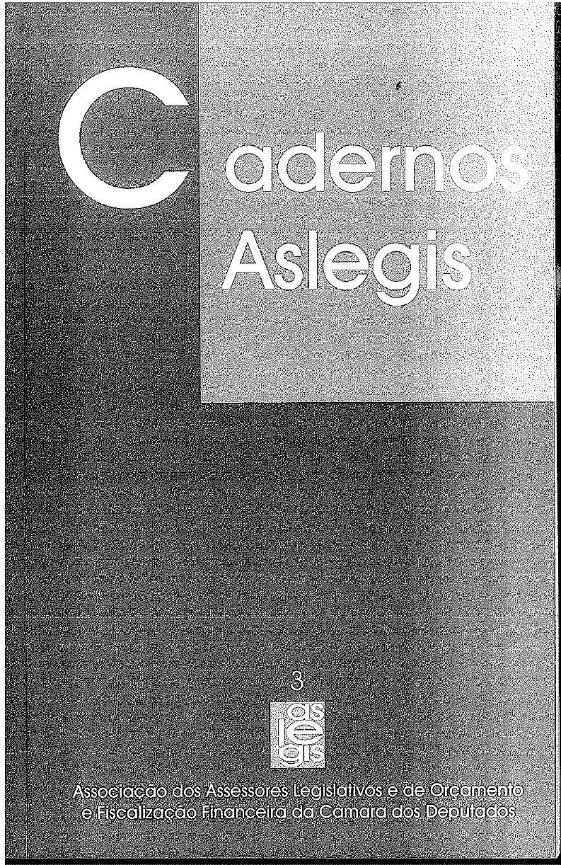 Caderno Aslegis 56