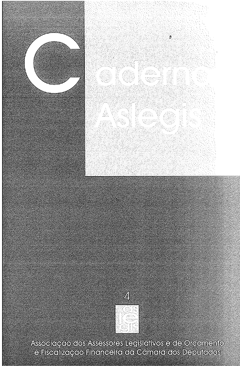 Caderno Aslegis 56