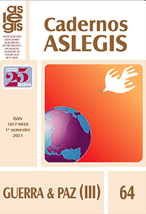 Caderno Aslegis 60