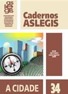Cadernos34 Capa