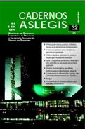 Capa 32