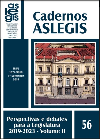 Caderno Aslegis 56