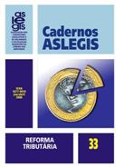 capa 33