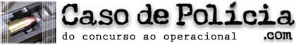 Caso de polícia