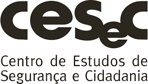 Cesec