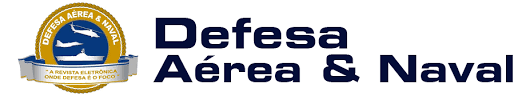Defesa aérea e naval
