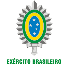 EB