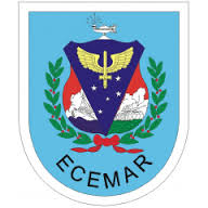 ECEMAR