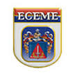 ECEME