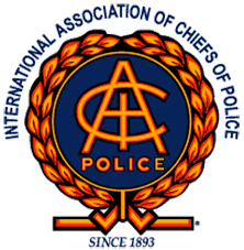 IACP