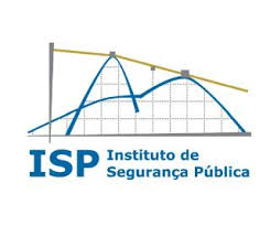ISP