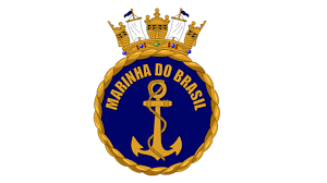 MB