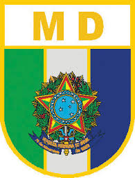 MD