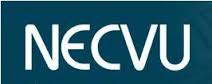 NECVU