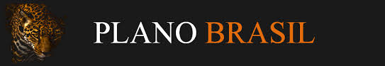 Plano Brasil