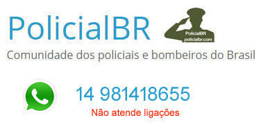 Policia br