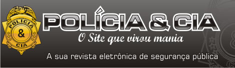 Polícia e cia