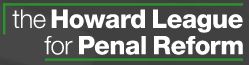 The Howard