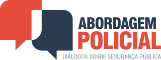 abordagem policial