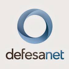 defesanet