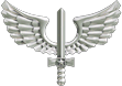 gladio 80px