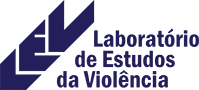 laboratorio