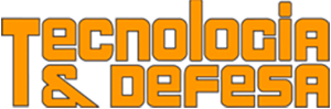 logo tecnologia e edefesa