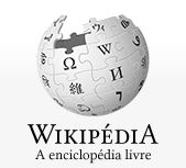 wikipedia