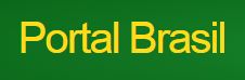 portal brasil