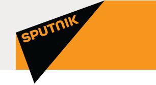 sputinik